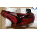 mobis rear combi lamps led hyundai santa fe tm 2018-20